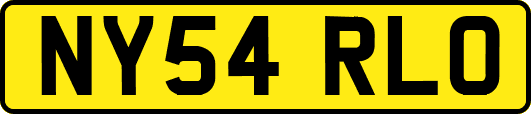 NY54RLO