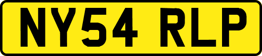 NY54RLP