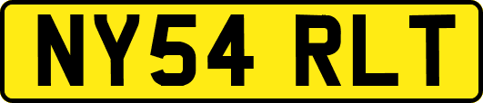 NY54RLT