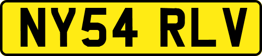 NY54RLV