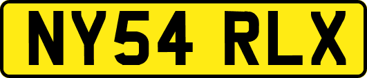 NY54RLX