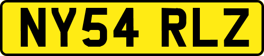 NY54RLZ