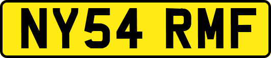 NY54RMF