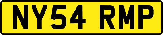 NY54RMP