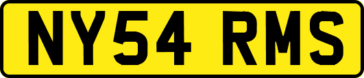 NY54RMS