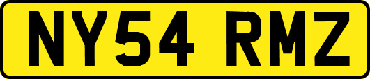 NY54RMZ
