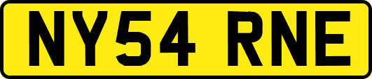 NY54RNE