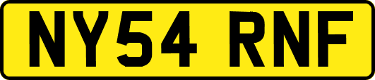 NY54RNF