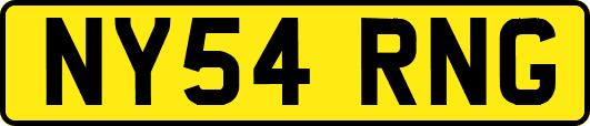 NY54RNG