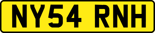 NY54RNH