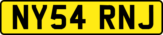 NY54RNJ