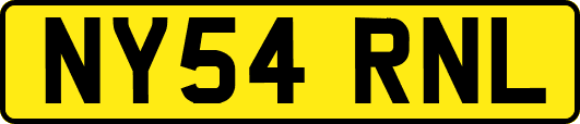 NY54RNL