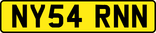 NY54RNN