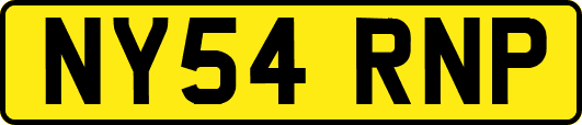 NY54RNP