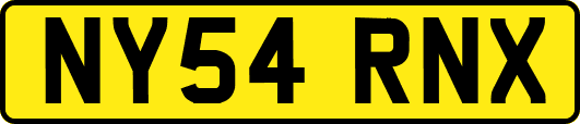 NY54RNX