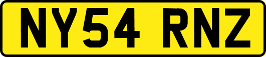 NY54RNZ