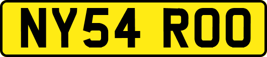 NY54ROO