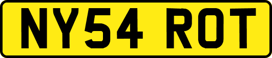 NY54ROT