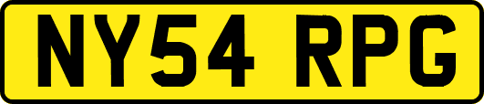 NY54RPG