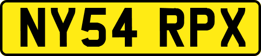 NY54RPX