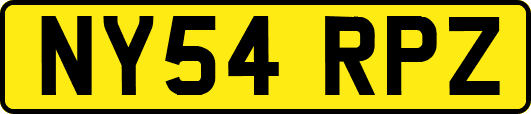 NY54RPZ