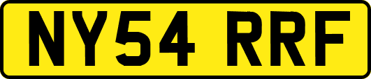 NY54RRF