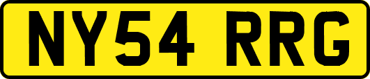 NY54RRG