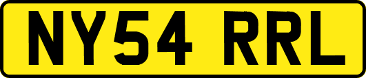 NY54RRL