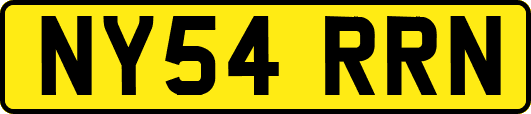 NY54RRN
