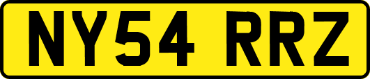 NY54RRZ