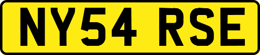 NY54RSE