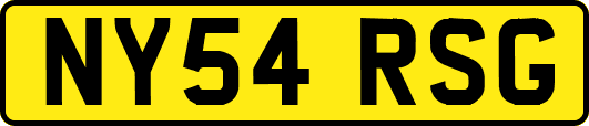 NY54RSG
