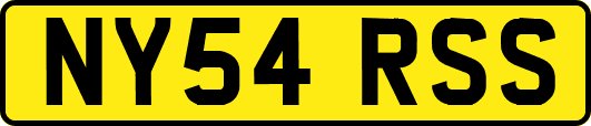 NY54RSS