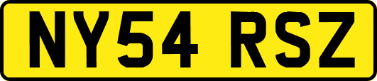 NY54RSZ