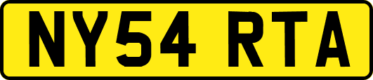 NY54RTA