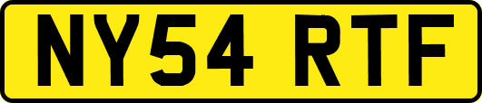 NY54RTF