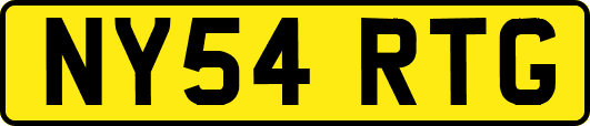 NY54RTG