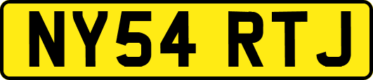 NY54RTJ