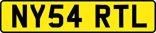 NY54RTL