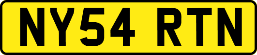 NY54RTN