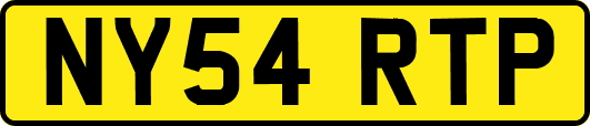 NY54RTP