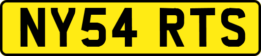 NY54RTS
