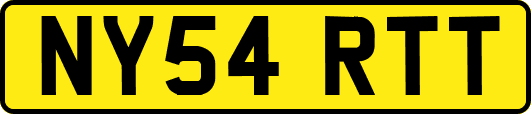 NY54RTT