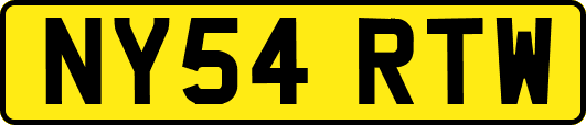 NY54RTW