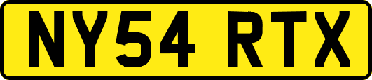 NY54RTX