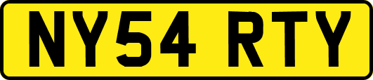 NY54RTY