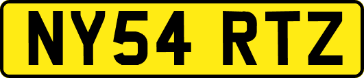 NY54RTZ