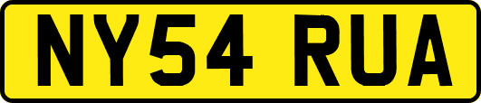 NY54RUA