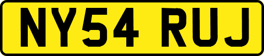 NY54RUJ
