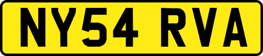 NY54RVA